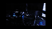 Shimano SLX XT Low Profile Baitcasting Reel Video